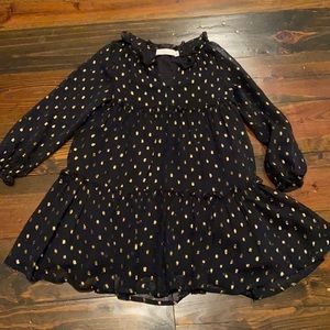 Stella Mcartney Kids dress
